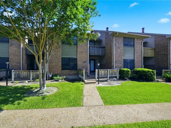 2400 Longmire Dr APT 103, College Station, TX 77845