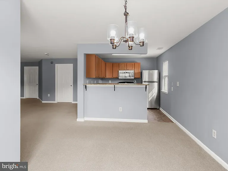 9150 Gracious End Ct #104 — Photo 20