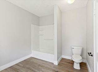 533 S Main St, Urbana, OH 43078