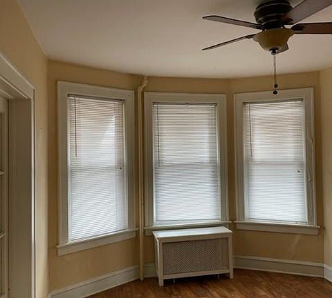 5th image of 16 1st Ave APT 2
