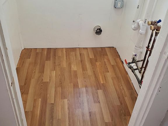 5th image of 12 Van Buren St #1C