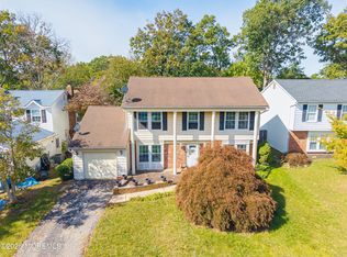 65 Barnegat Boulevard S, Barnegat, NJ 08005
