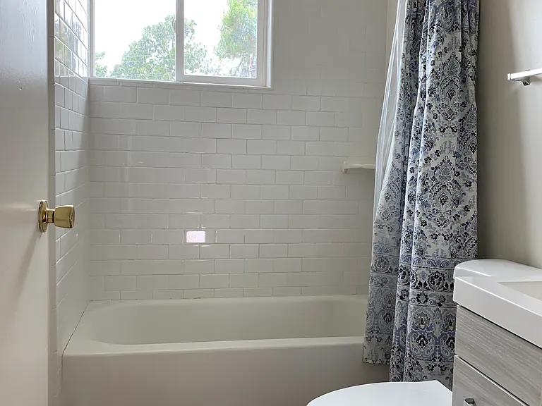2835 David Ave #15 — Photo 8