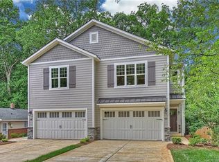 5226 Valley Stream Rd #5228, Charlotte, NC 28209