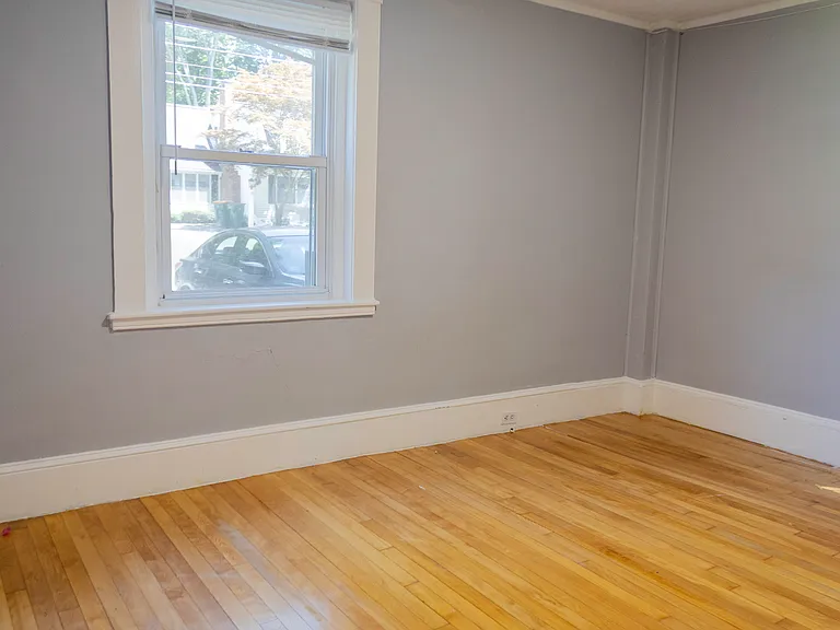330 Walpole St #1 — Photo 13