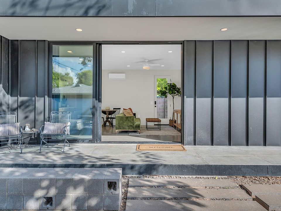 1st image of 5711 N 10th Ave #2