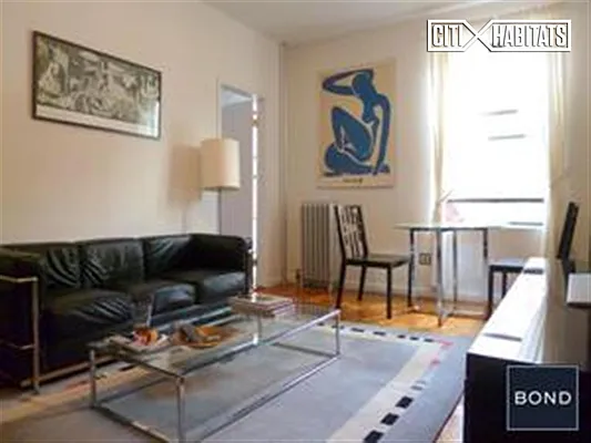 Rented by Citi Habitats | media 32