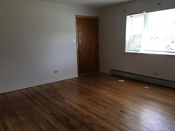 4th image of 500 N 3rd Ave APT 1W
