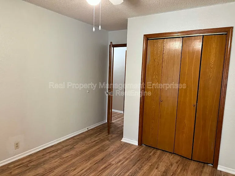 12400 Eric Field Pl — Photo 28