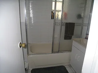 Rented by Alexiou Realty