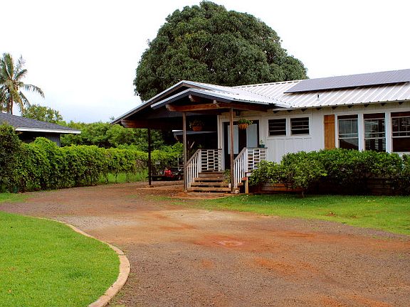 2nd image of 4898 Yamanoha Rd