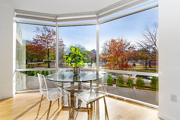 Sold by The Burkhardt Group | media 3