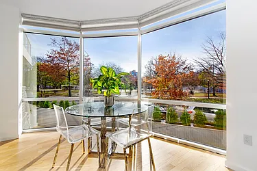 Sold by The Burkhardt Group