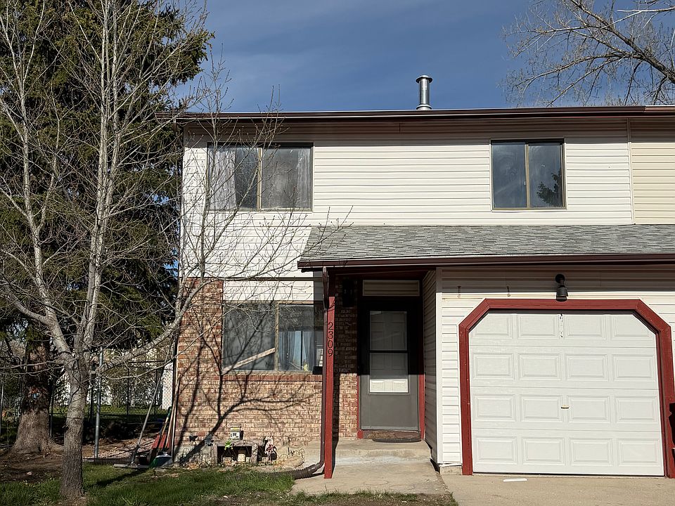 1st image of 2309 Mahogany Cir