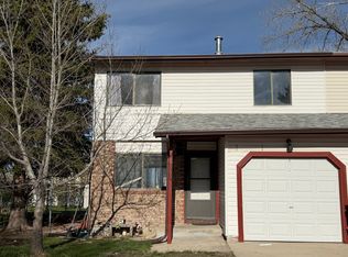 2309 Mahogany Cir, Gillette, WY 82718