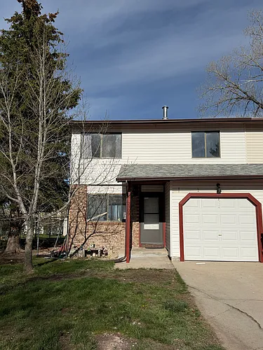2309 Mahogany Cir Photo 1
