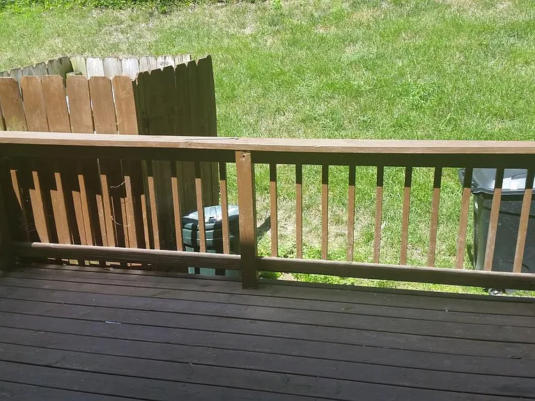 4128 Bush Lake Dr — Photo 21