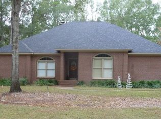 101 Dunwoody Pl, Dothan, AL 36303