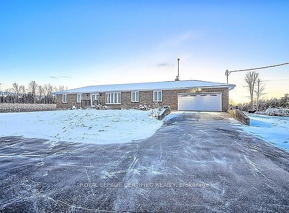 2nd image of 22186 Kennedy Rd