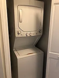 Rented by Alexander Bilu, LREB