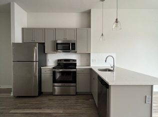 4912 Baltimore Ave UNIT 1R, Philadelphia, PA 19143