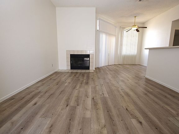 2nd image of 3150 Soft Breezes Dr APT 2211