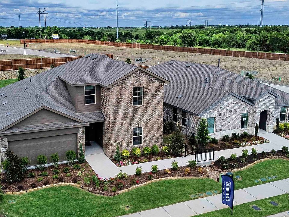 Subdivision Image 0