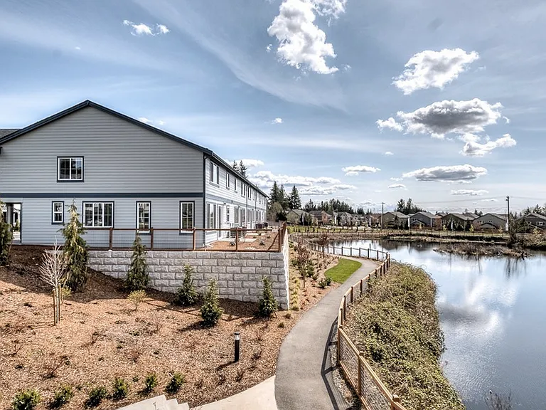 1621 Seattle Hill Rd #BB5 — Photo 17