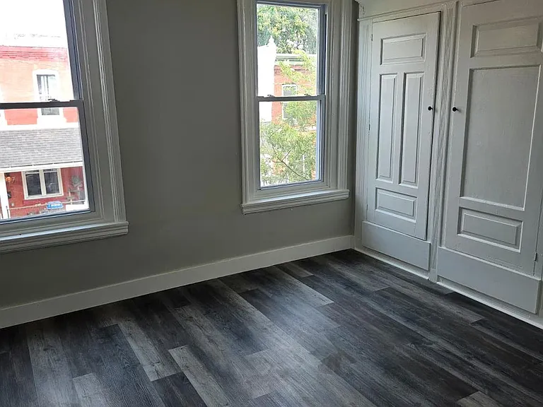3836 Wyalusing Ave — Photo 4