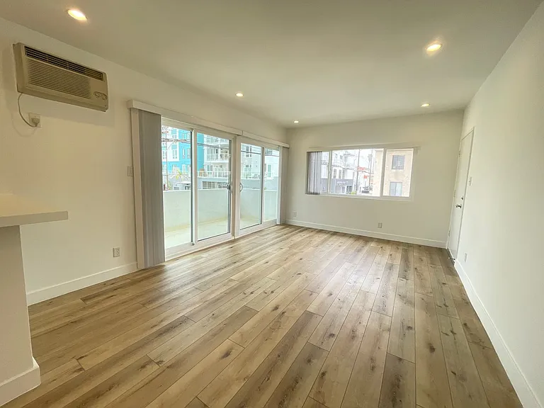 3821 Wasatch Ave — Photo 16