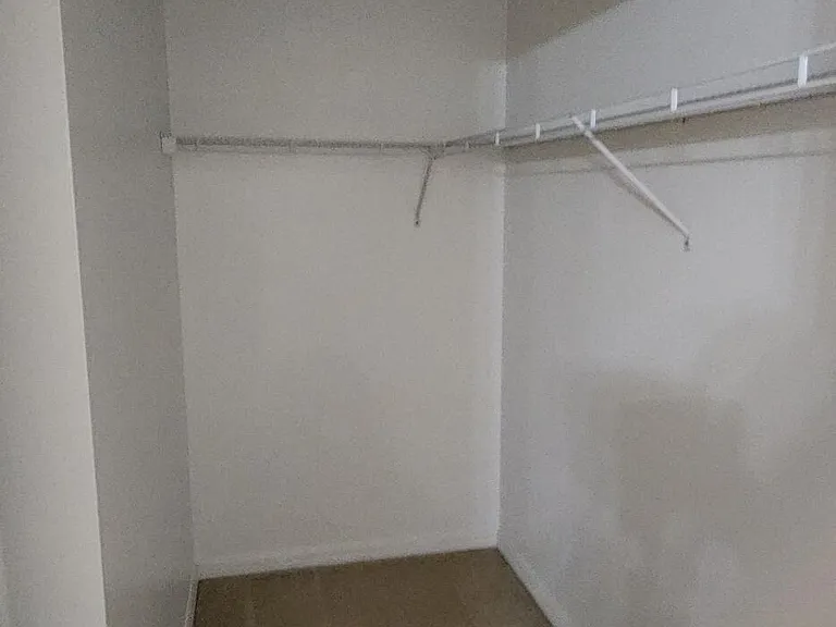 8735 Clara Elizabeth Ln #304 — Photo 19