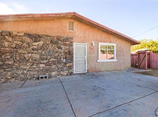 947 George Ave, Calexico, CA 92231