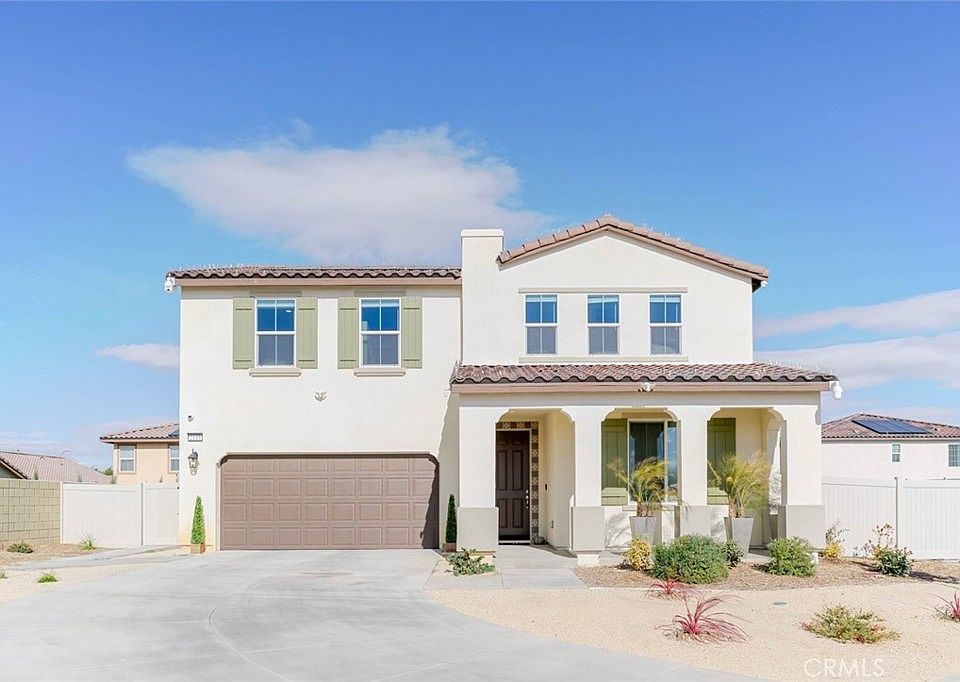 1st image of 2133 Kettering St