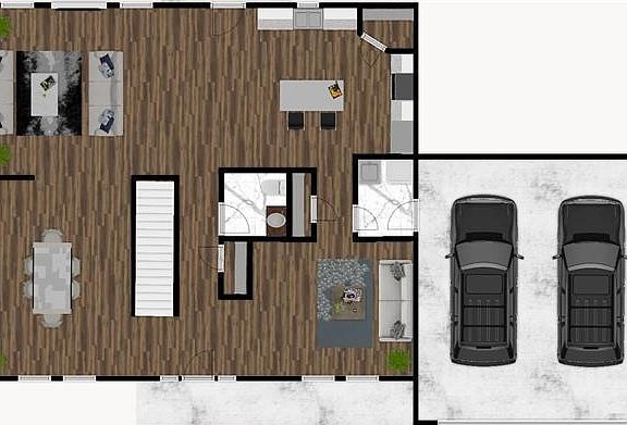 3rd image of this home