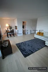 Sold by City Connections Realty