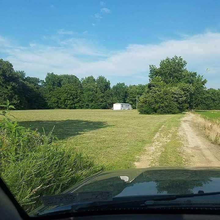 976 Erica Rd, Montross, VA 22520 Zillow