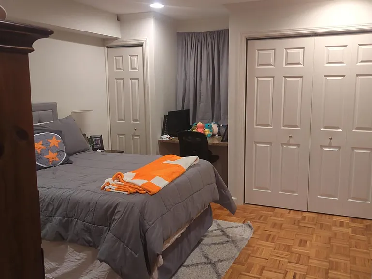3636 Taliluna Ave #603 — Photo 25