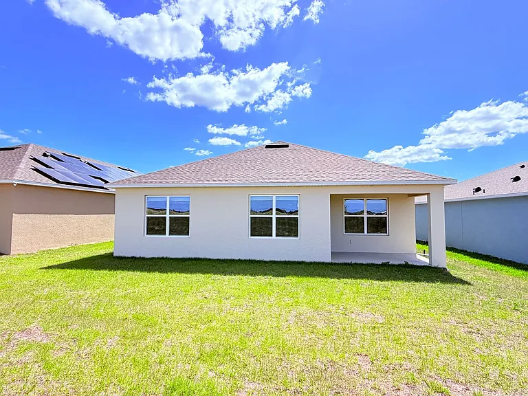 914 Princess Sabal Point — Photo 31