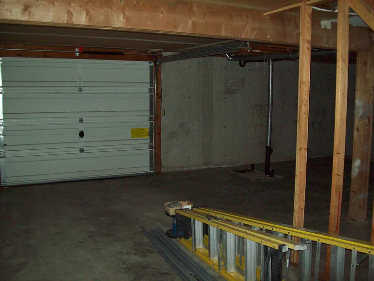 867 N Garfield St — Photo 6