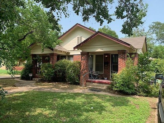 2nd image of 3709 Meadowbrook Dr