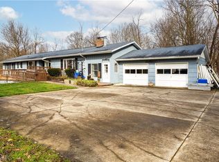 6239 Myrtle Hill Rd, Valley City, OH 44280