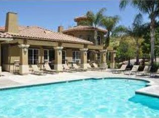 11780 Westview Pkwy APT 75, San Diego, CA 92126