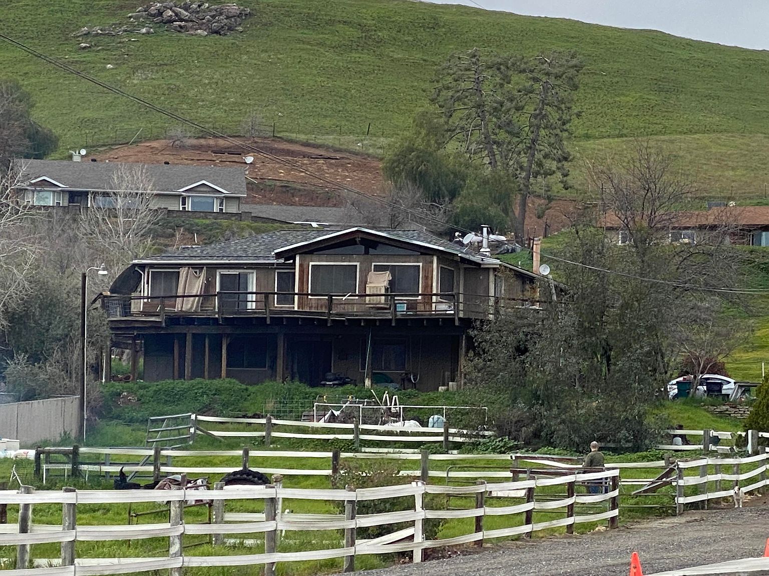 30162 Holdridge Drive, Porterville, CA 93257 Zillow