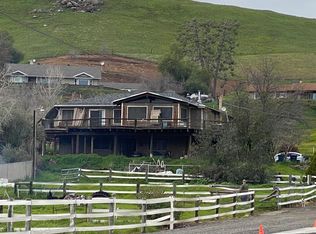 30162 Holdridge Dr, Porterville, CA 93257
