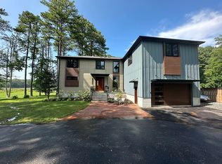 118 Hopkins Rd, Chester, MD 21619