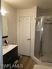 2448 Hidden Lake Dr #1106 — Photo 19