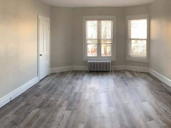 116 3rd Ave Floor 3