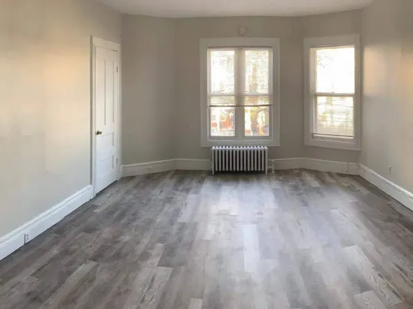116 3rd Ave, Newark, NJ