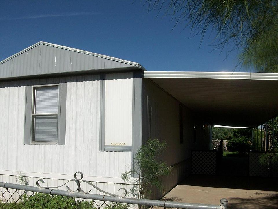 2nd image of 4425 N Hansa Dr