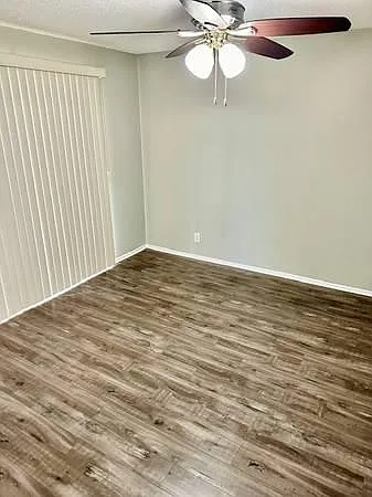 501 Magnolia St #107 — Photo 13